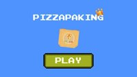 Pizzapaking screenshot, image №2371566 - RAWG