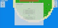 Island Defense (itch) screenshot, image №1707769 - RAWG