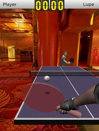 killerspin screenshot, image №1335973 - RAWG