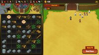 Merge Guard screenshot, image №4152289 - RAWG