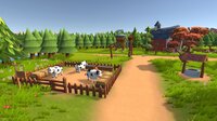 Life in Willowdale: Farm Adventures screenshot, image №3623610 - RAWG