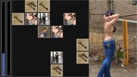 Eilf screenshot, image №1898483 - RAWG