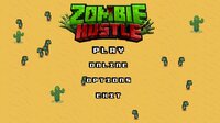 Zombie Hustle screenshot, image №2963762 - RAWG