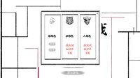 这个游戏 screenshot, image №4184621 - RAWG