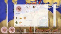 Spice Trade screenshot, image №4051401 - RAWG