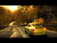 Need For Speed: Most Wanted screenshot, image №806691 - RAWG