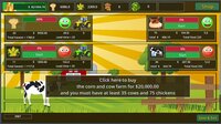 Idle Farm tycoon screenshot, image №4209444 - RAWG