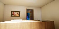 EXIT16: Byilhan Hotel screenshot, image №4179647 - RAWG