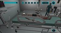 Fractura de tibia expuesta screenshot, image №2729637 - RAWG