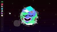 Your World - A Delicious Earth Caring Simulator! screenshot, image №1074747 - RAWG