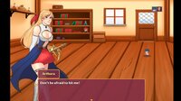 On my own: A Hot Isekai Adventure screenshot, image №3733881 - RAWG
