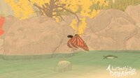 A Butterfly's Dream screenshot, image №3315254 - RAWG