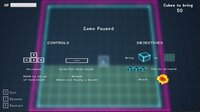 Hyperdrive Streamline screenshot, image №2994044 - RAWG
