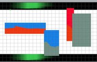 William_Explorer_Fighter screenshot, image №2586499 - RAWG