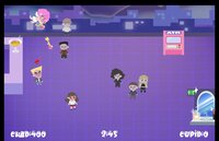 Love at First Sight (itch) screenshot, image №3778079 - RAWG