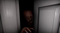 Scotophobia screenshot, image №4110069 - RAWG