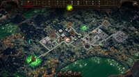 The HELL Prologue: City Builder of the Dead screenshot, image №4242779 - RAWG