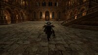 Portal Dungeon: Goblin Escape screenshot, image №2493171 - RAWG