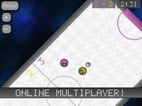 Bumper Kart Hockey Free screenshot, image №2121308 - RAWG