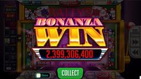 Vegas Downtown Slots - Slot Machines & Word Games screenshot, image №1350026 - RAWG