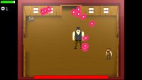 Fistlinger screenshot, image №1155951 - RAWG