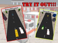 Ambulance in a hurry screenshot, image №2120758 - RAWG