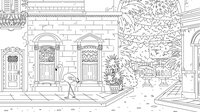 Cats Hidden Around the World 2 screenshot, image №4214695 - RAWG
