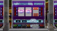 Fantasy Slots: Adventure Slots and Games screenshot, image №790853 - RAWG