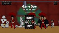 Dicefunctional Defenders screenshot, image №3479062 - RAWG