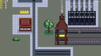 Coking Factory screenshot, image №2571955 - RAWG