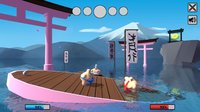 Sumo Smash screenshot, image №1810709 - RAWG