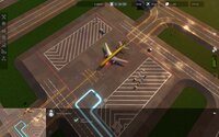 Terminal One screenshot, image №4211192 - RAWG