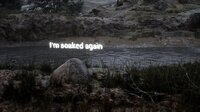 Stone Simulator – Just Be a Rock screenshot, image №4167676 - RAWG