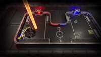 Rebound Rivals screenshot, image №4159429 - RAWG