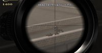 Duty calls elite sniper WW2 screenshot, image №1428372 - RAWG