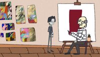 TalentLess screenshot, image №3180794 - RAWG