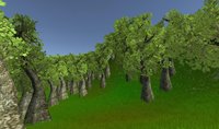 explore (theflyingdog) screenshot, image №1876977 - RAWG