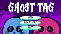 Ghost Tag screenshot, image №3627372 - RAWG