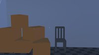 Dwell screenshot, image №1825505 - RAWG
