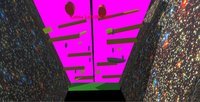 BOAT-COOP screenshot, image №1287980 - RAWG