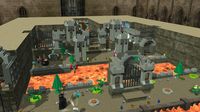 LEGO Harry Potter: Years 1-4 screenshot, image №226488 - RAWG