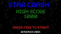 Star Crash screenshot, image №3092263 - RAWG