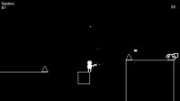 Spider Shooter (Beef Games) screenshot, image №3725406 - RAWG