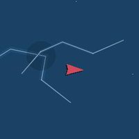 Kind-of-Ice-Skating screenshot, image №1848965 - RAWG