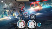 Top Bike: Racing & Moto Drag screenshot, image №1372019 - RAWG
