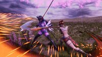 Fight With Valkyries [18+] screenshot, image №4226532 - RAWG