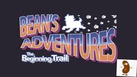 Bean Adventure (BaksMC) screenshot, image №3219177 - RAWG