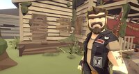Endless Deaths screenshot, image №4164846 - RAWG