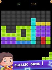Block Piece Fit screenshot, image №1324240 - RAWG
