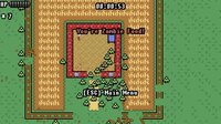 Zillionz of Zombiez screenshot, image №3672456 - RAWG